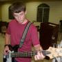 Jacob Quick Photo 20