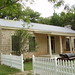 Nancy Neely Photo 27