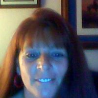 Janet Contreras Photo 8