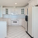 Connie Moss Photo 21