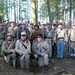 John Baucom Photo 8