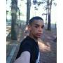 Dewayne Robinson Photo 34