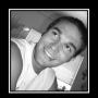 Robert Hartman Photo 46