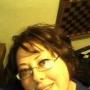 Heather Nutter Photo 24