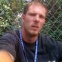 Jon Skinner Photo 25