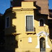 Rosario Colon Photo 4