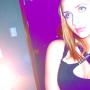 Monica Elliott Photo 22