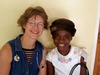 Debbi Groves Photo 10