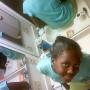 Renee Plummer Photo 13
