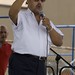 Ralph Morales Photo 18