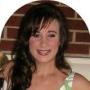 Lori Mcdaniel Photo 19