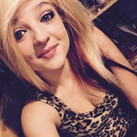 Jessica Creech Photo 9