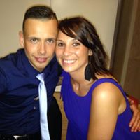 Andrea Leroux Photo 3