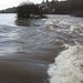 Lee Waters Photo 34