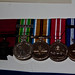 Victoria Neville Photo 12