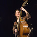 Brian Black Photo 13
