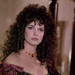Terri Reed Photo 36