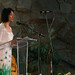 Anita Bradley Photo 16