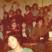 Sandra Cardenas Photo 22