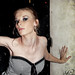 Jennifer Mctaggart Photo 13