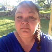 Rebeca Chavez Photo 7