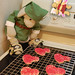 Neil Link Photo 8