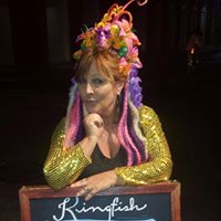 Leslie Fraser Photo 16