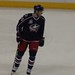 Kari Wilson Photo 18