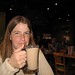 Heather Luce Photo 7