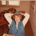 Leslie Piatt Photo 6