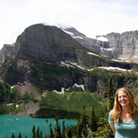 Katherine Petty Photo 14