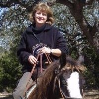 Wanda Mccarthy Photo 18