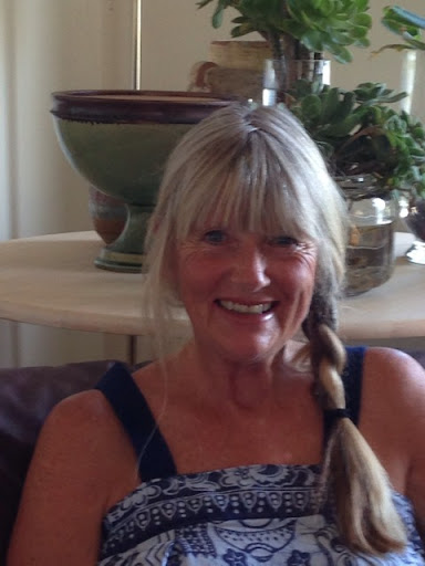 Joan Kerr Photo 10