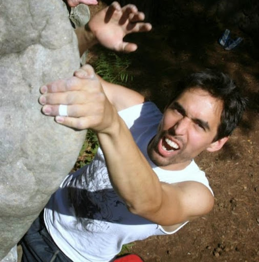 Nicholas Culver Photo 18