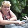 Lynda Gregory Photo 16