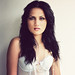 Cathleen Whiting Photo 5
