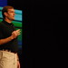 David Treadwell Photo 16