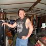 Robert Mccormick Photo 28