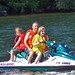 Bill Raines Photo 11