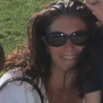 Theresa Murphy Photo 39