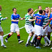 David Mathieson Photo 35