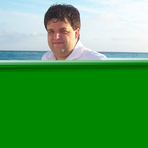 David Lasser Photo 13