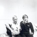 Donald Creswell Photo 4