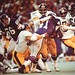 Dwight Russell Photo 37