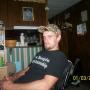 James Mccune Photo 34