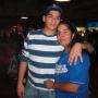 Emily Aguirre Photo 18