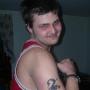 Jon Conklin Photo 25