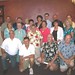 Deborah Hilliard Photo 16