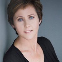 Janine Morgan Photo 28