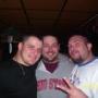 Rick Hendrickson Photo 22